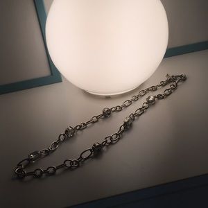 Chain Necklace